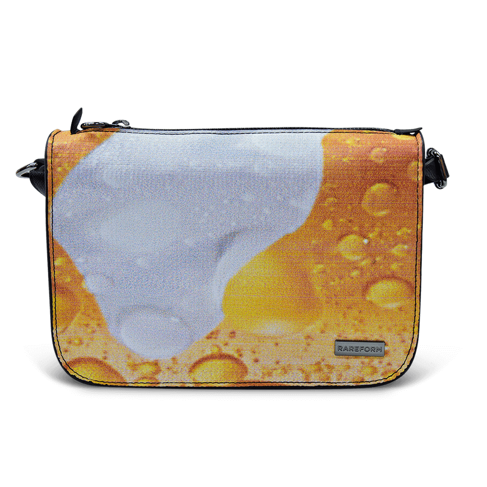 Rae Crossbody
