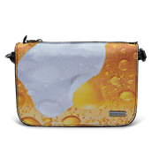 Rae Crossbody