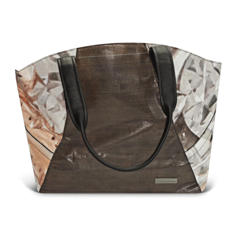 Asana All Day Tote