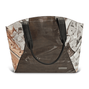 Asana All Day Tote
