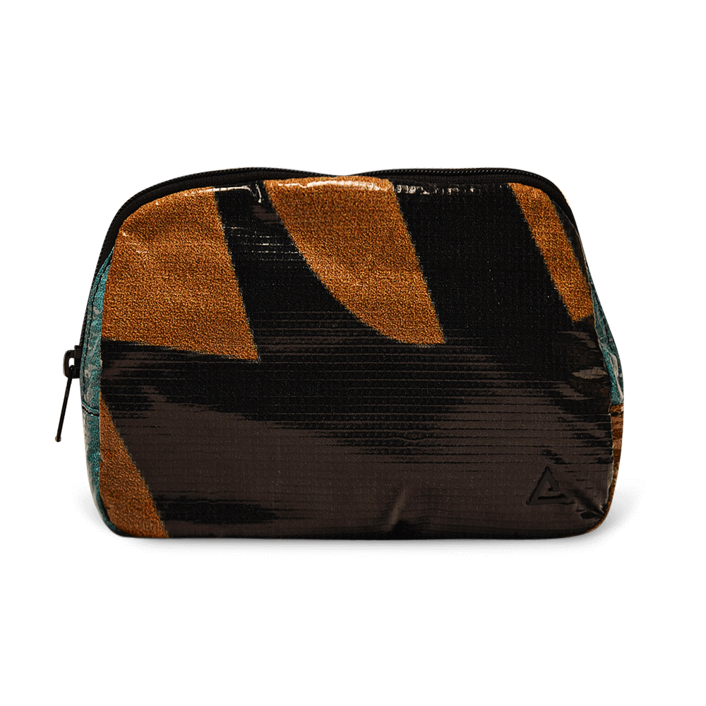 Zion Fanny Pack