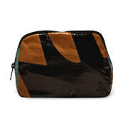 Zion Fanny Pack