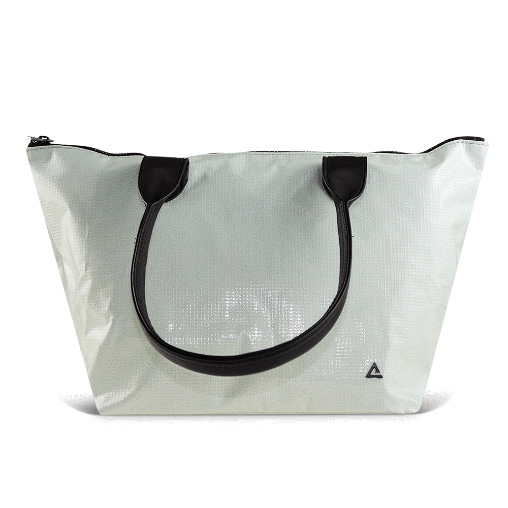 Ella Tote 2.0