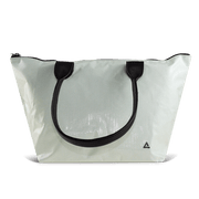 Ella Tote 2.0