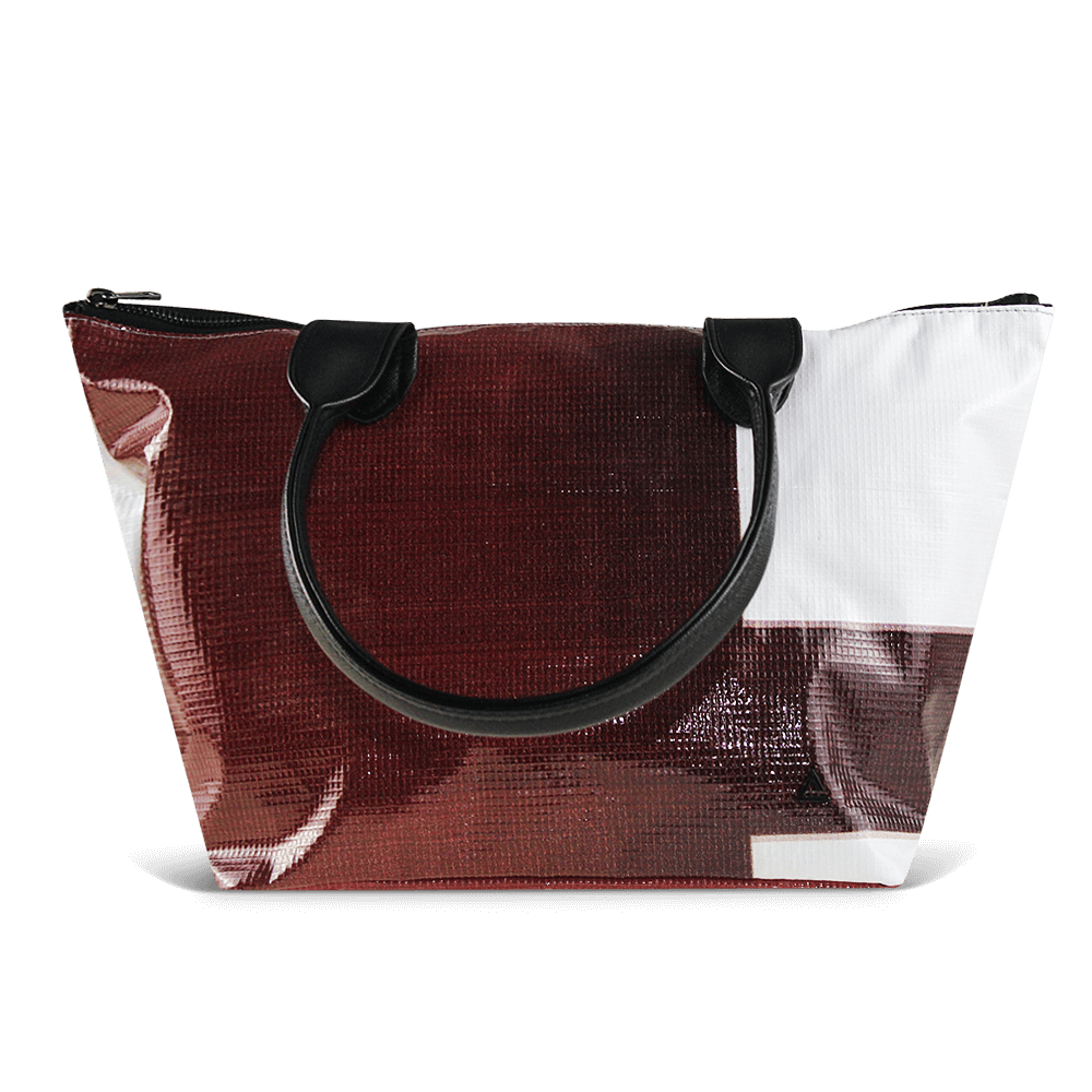 Ella Tote