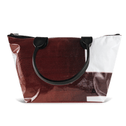 Ella Tote