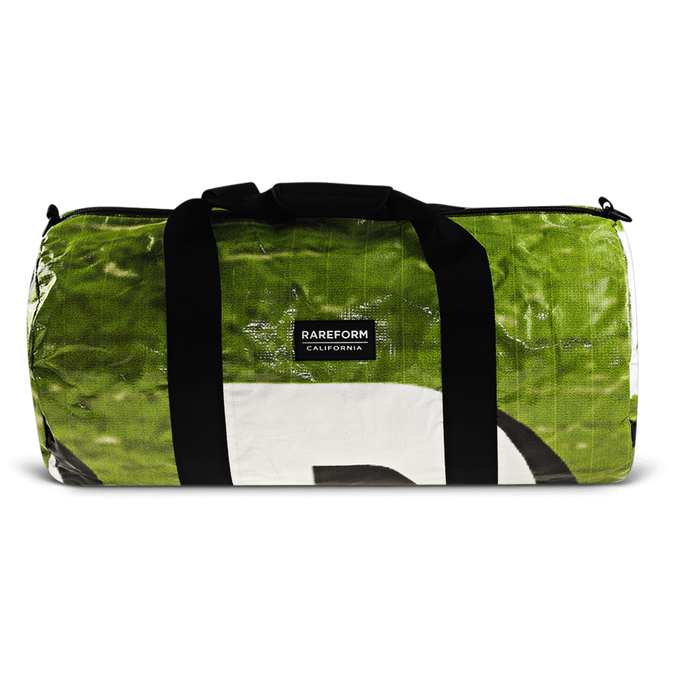 Weekender Duffle