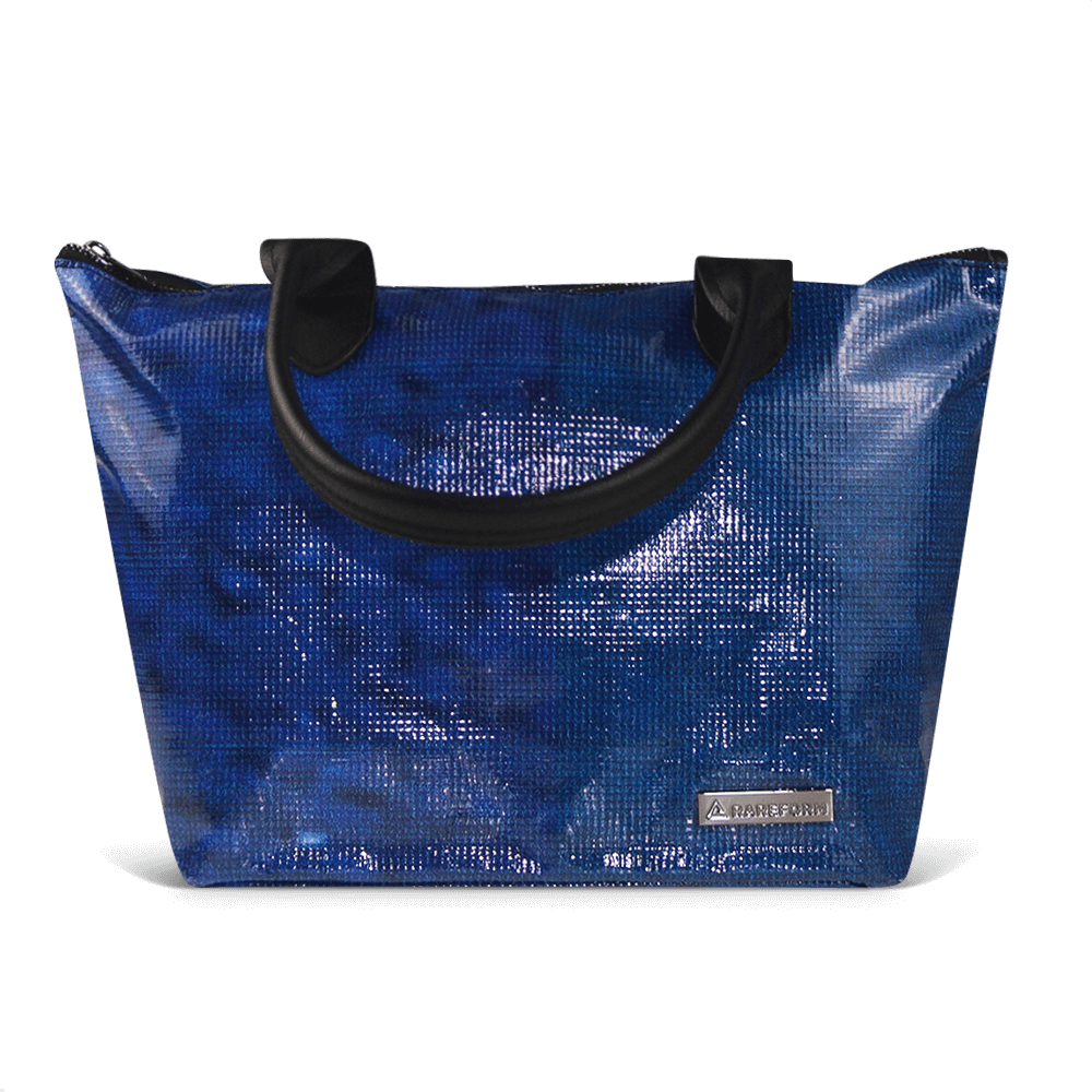 Ella Tote