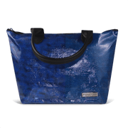 Ella Tote