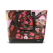 Hudson Tote
