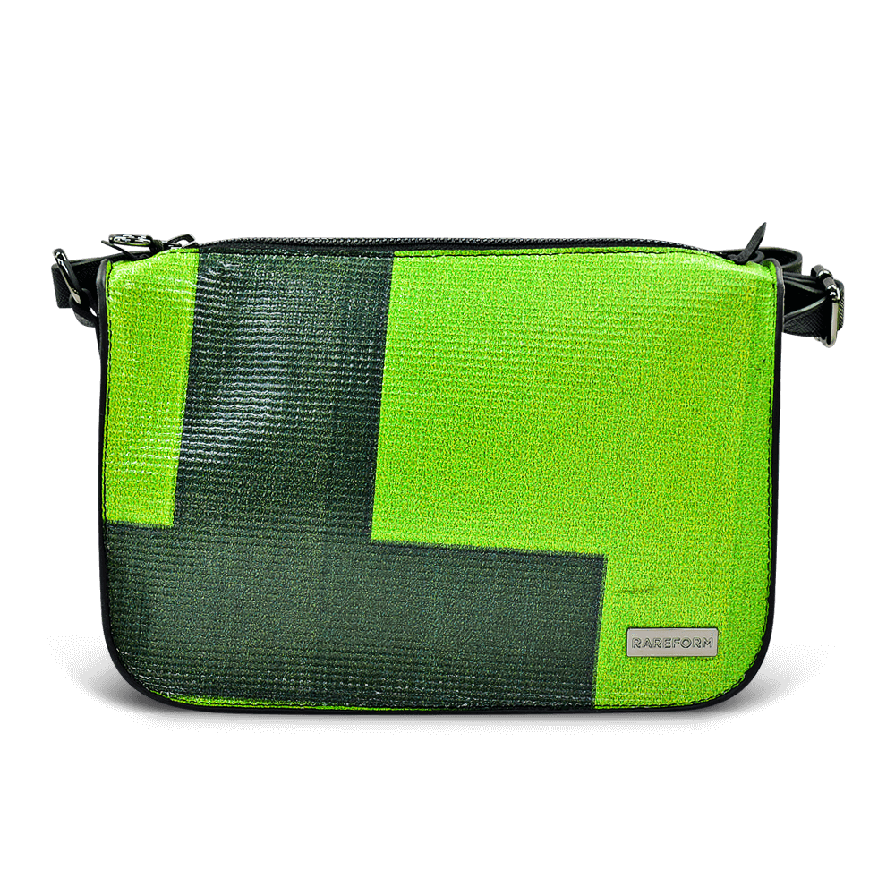 Rae Crossbody