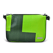 Rae Crossbody
