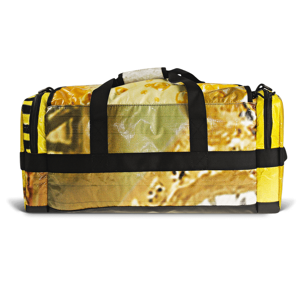 Union Duffle