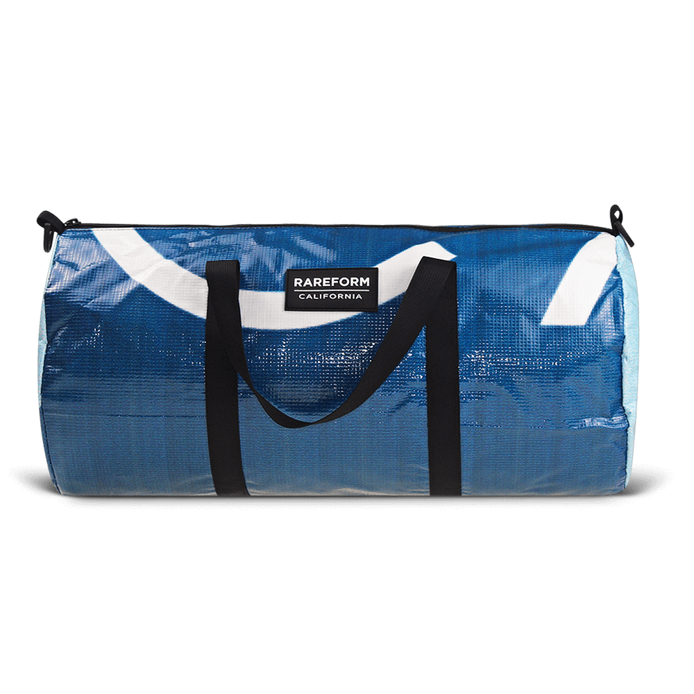 Light Duffle