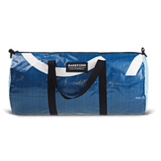 Light Duffle
