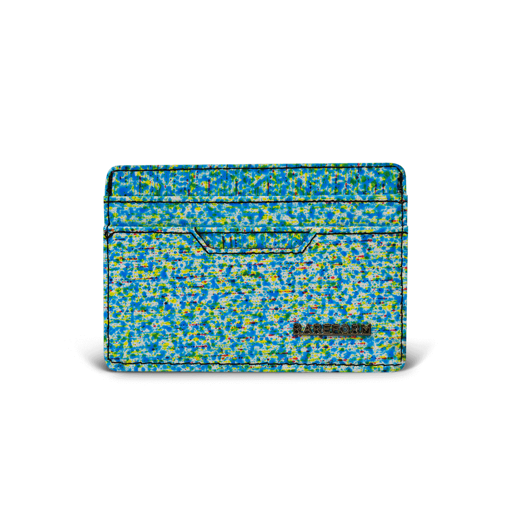 Veer Card Holder