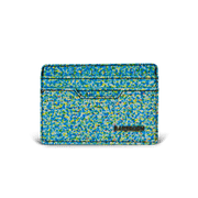 Veer Card Holder