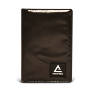 Huxley Passport Holder