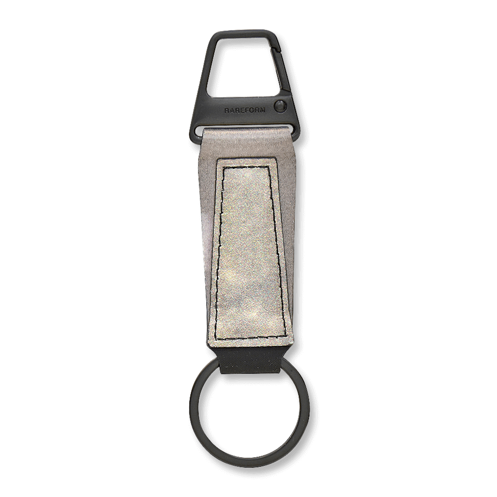 Roam Keychain