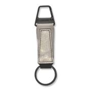 Roam Keychain