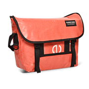 Manhattan Messenger Bag