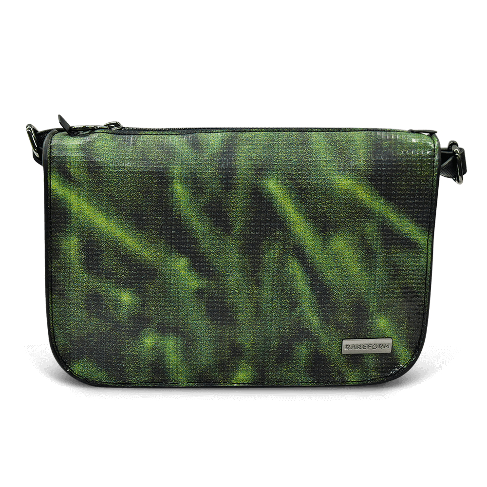 Rae Crossbody