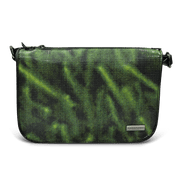 Rae Crossbody