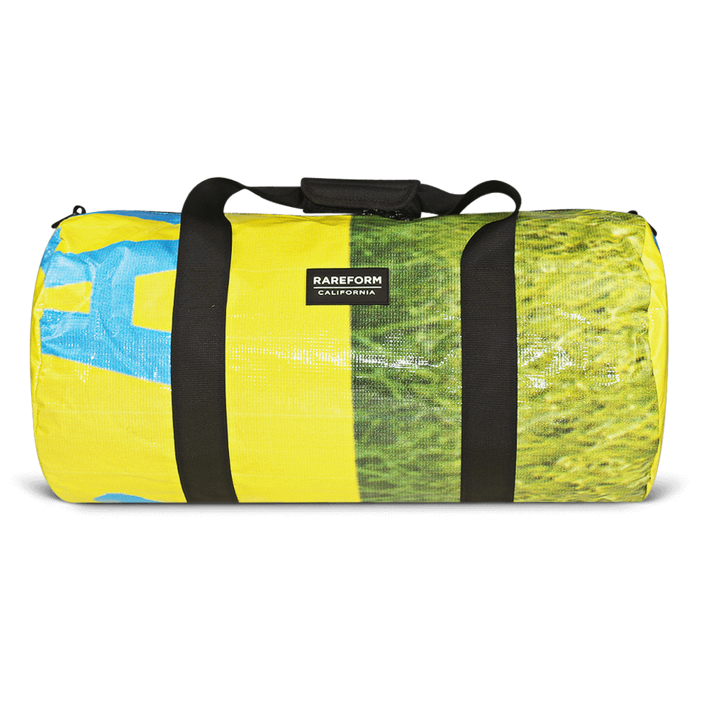 Weekender Duffle
