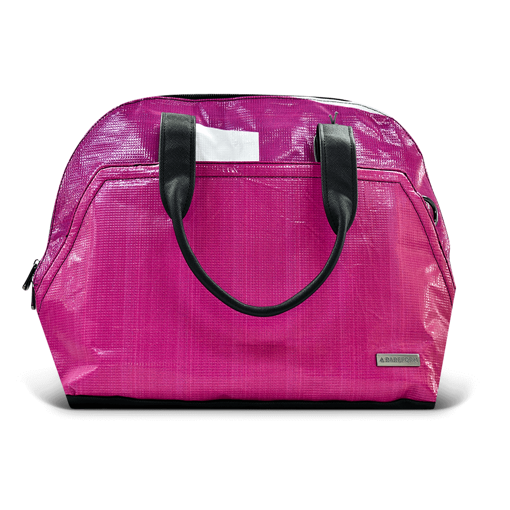 Maya Crossbody