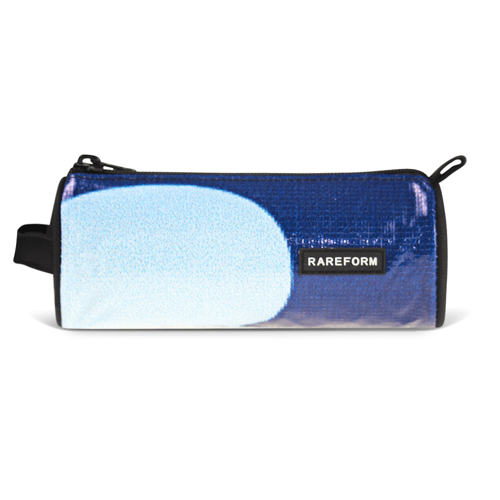 Parker Pouch