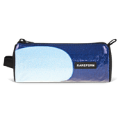 Parker Pouch