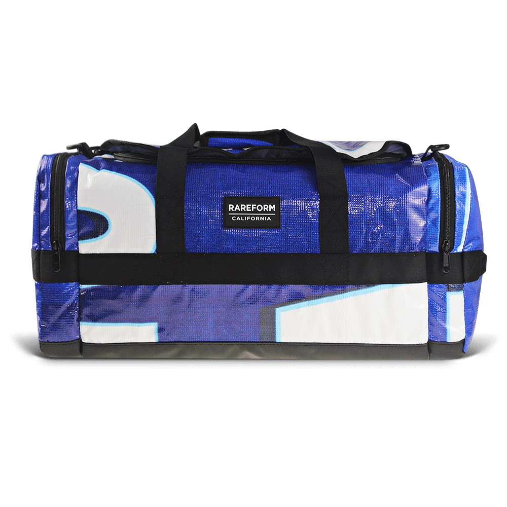 Union Duffle