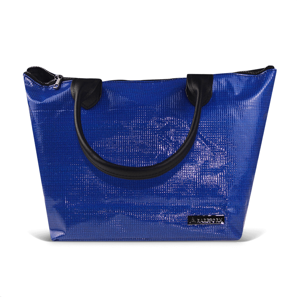 Ella Tote