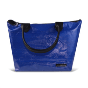 Ella Tote