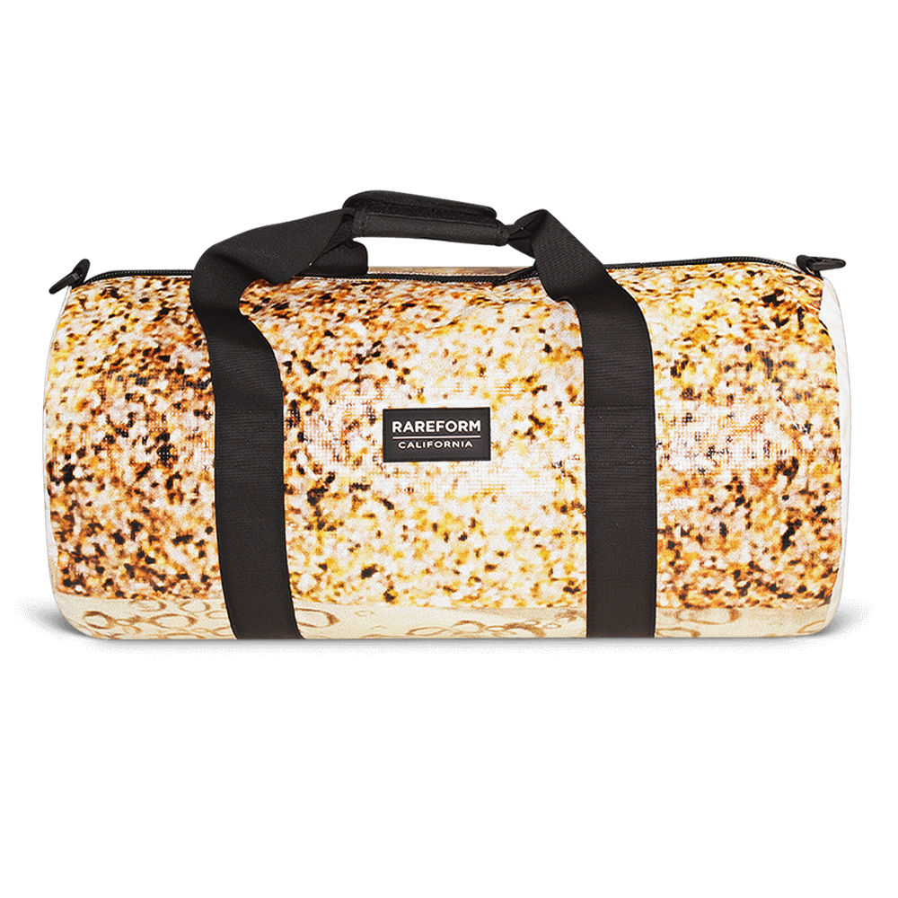 Weekender Duffle