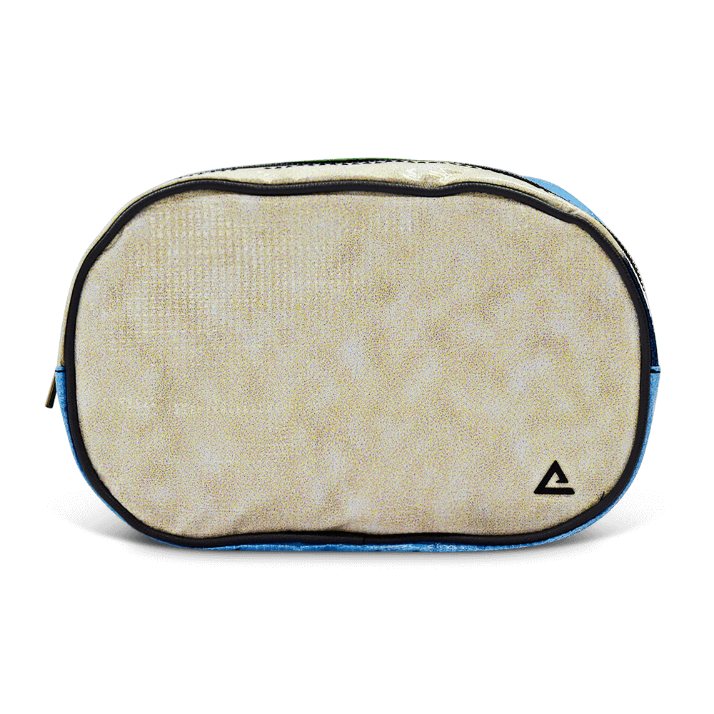 Riley Cosmetic Bag