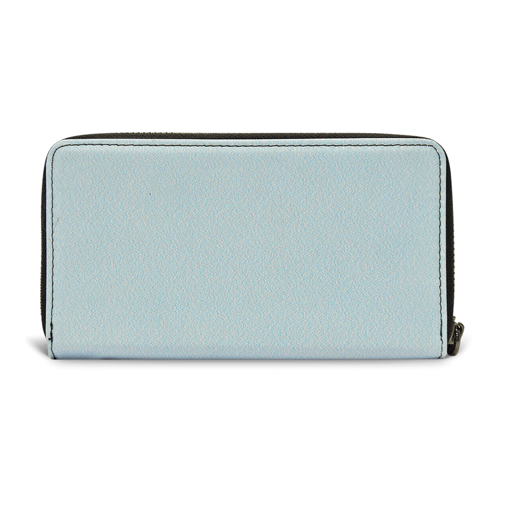 Madison Wristlet