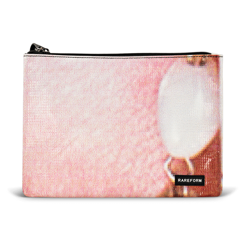 Charlie Pouch