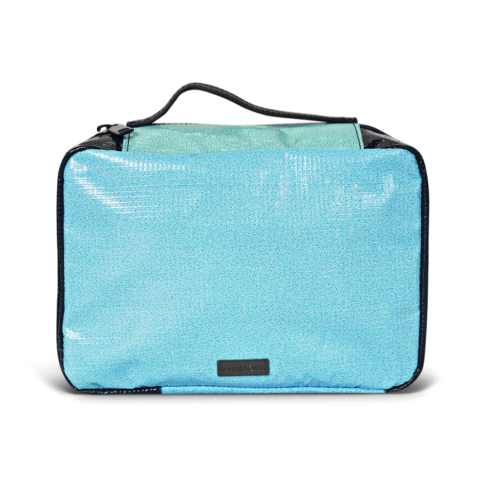 Vienna Toiletry Bag
