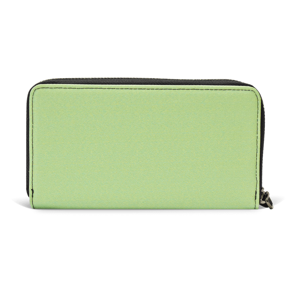Madison Wristlet