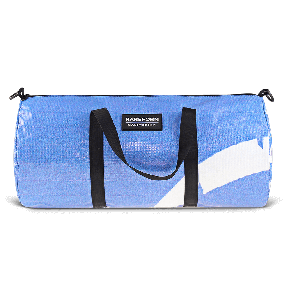 Light Duffle