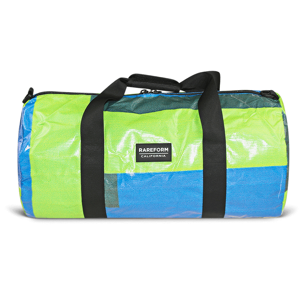 Weekender Duffle