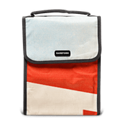 Merrick Lunch Tote