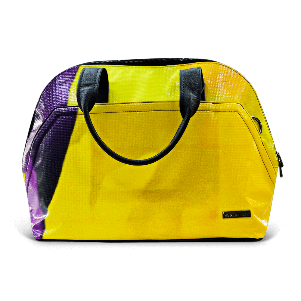 Maya Crossbody