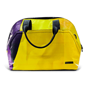 Maya Crossbody