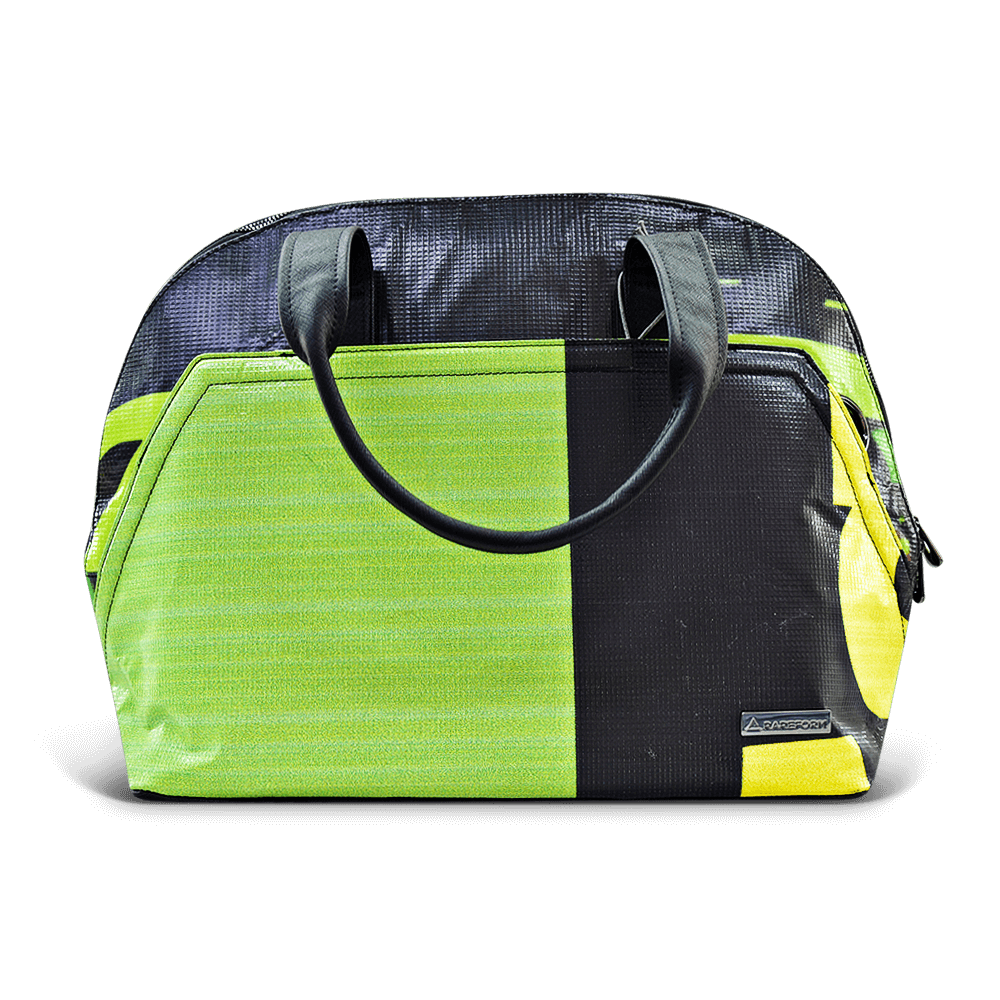 Maya Crossbody