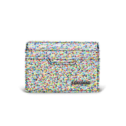 Veer Card Holder