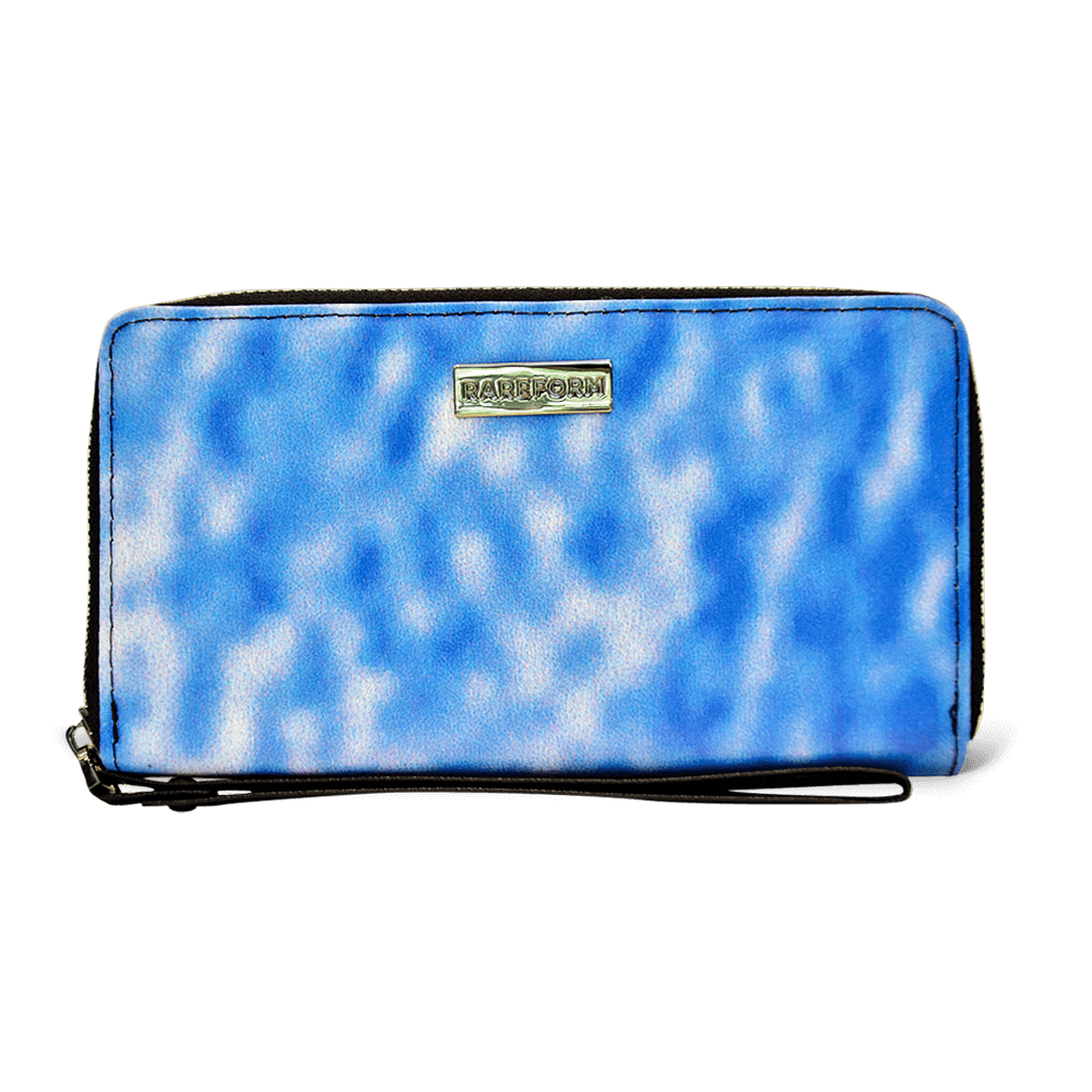 Madison Wristlet