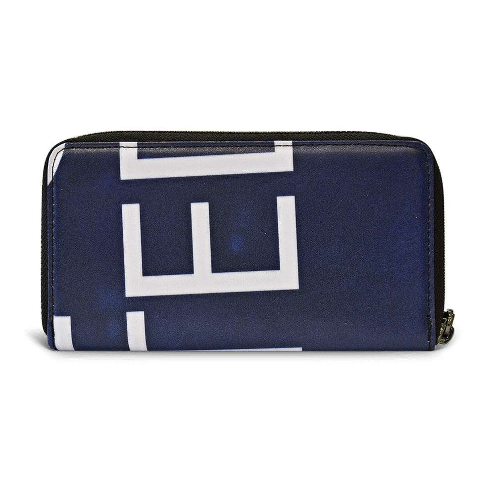 Madison Wristlet