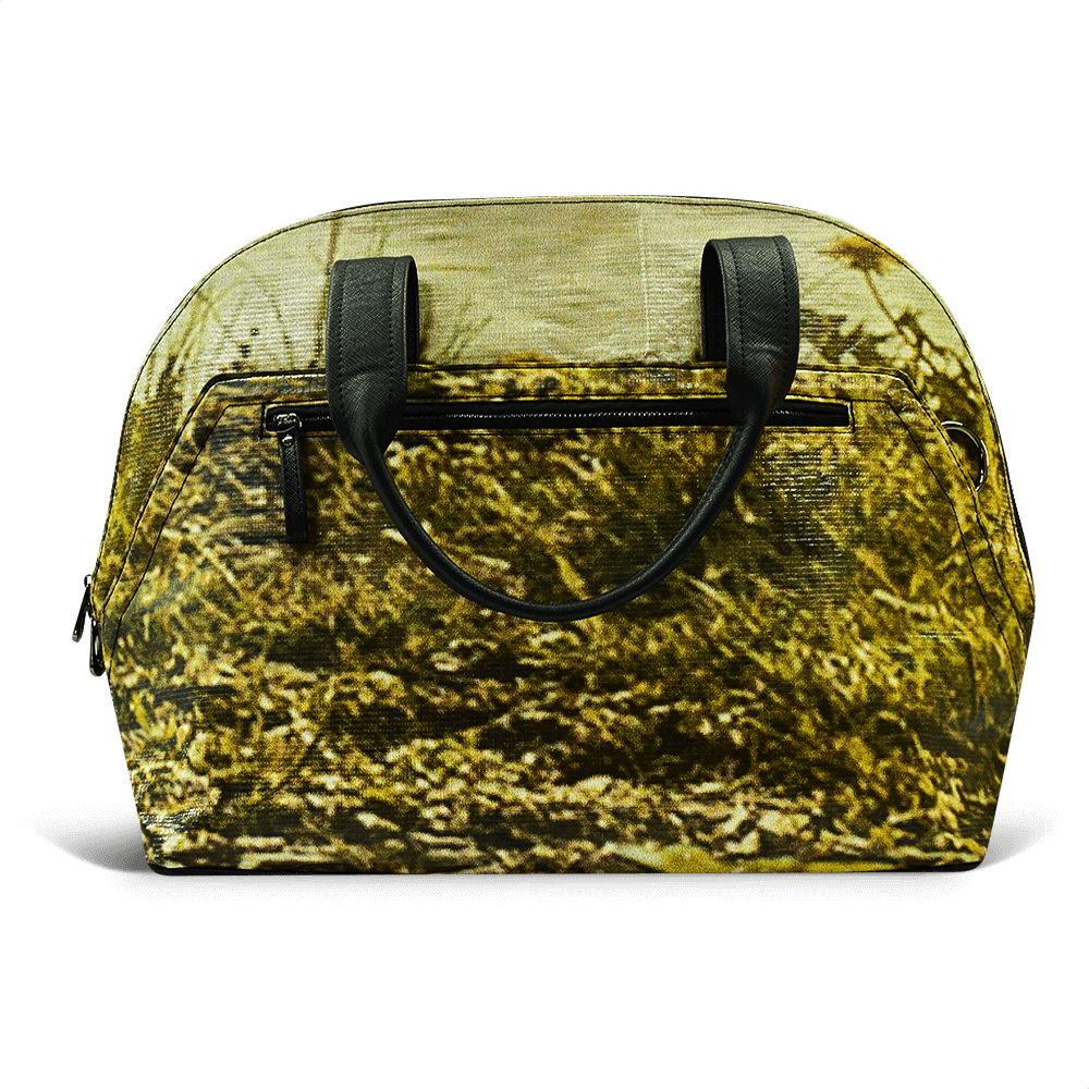 Maya Crossbody